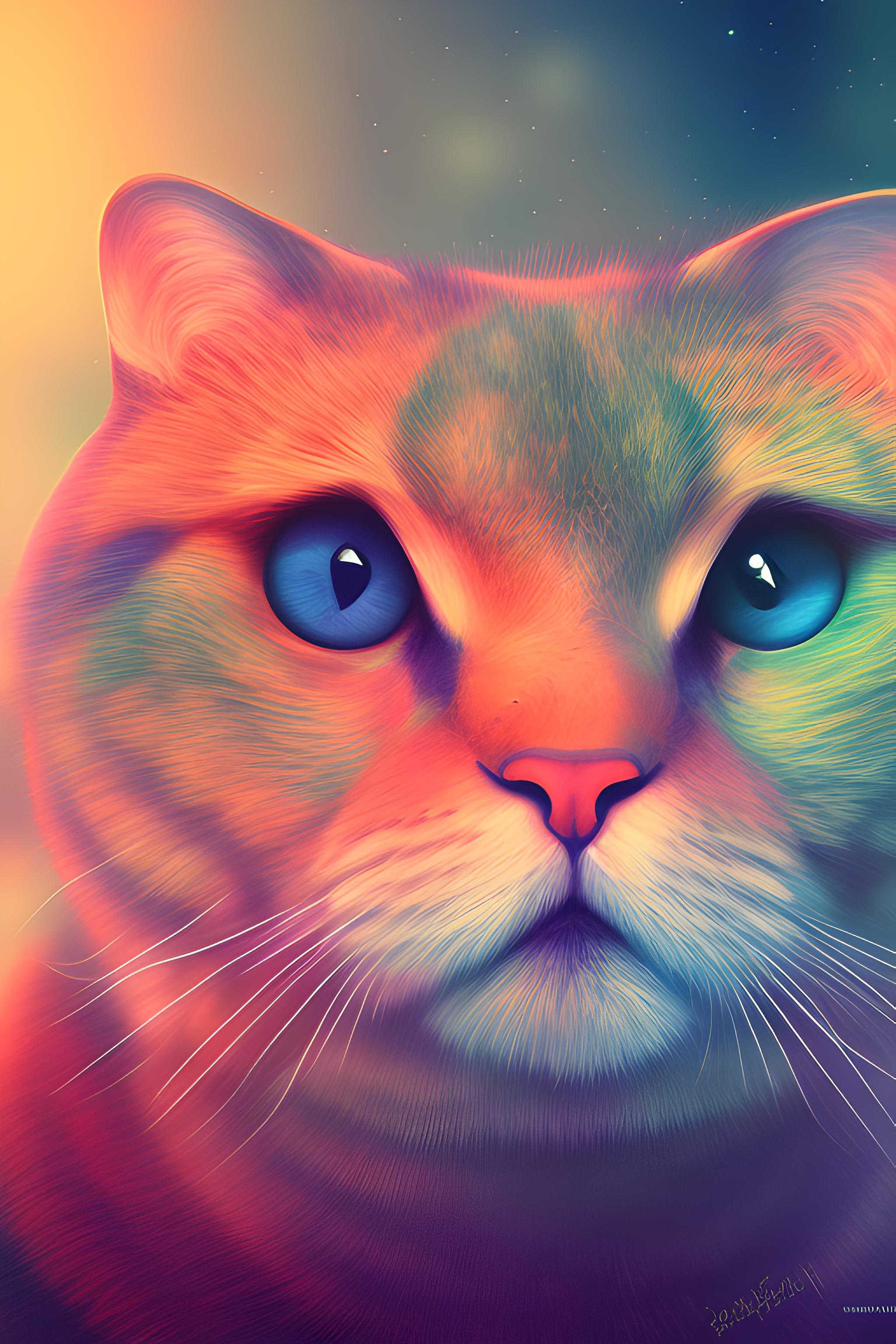 سكسي نيك حار امريكي